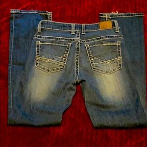 Women’s BKE Denim Jeans “Payton”